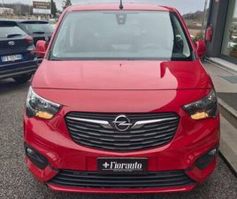 1.2 110 CV S&S MT6 INNOVATION