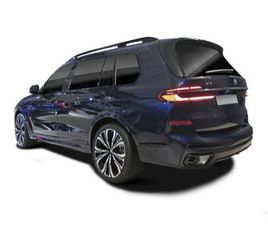 X7 40 I XDRIVE PACK DESPORTIVO M PRO