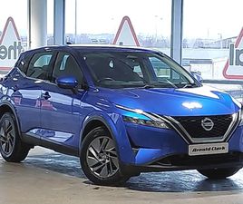 1.3 DIG-T MH ACENTA PREMIUM 5DR