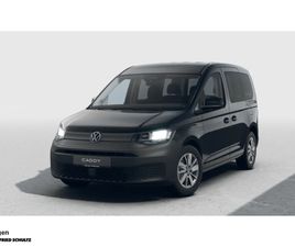 LIFE 5-SITZER TDI KLIMA NAVI ASSISTENZPAKET PAKET WINTERPAKET