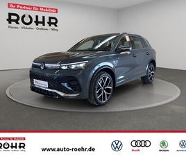 2.0 TDI DSG 4MOTION (GARANTIE 05/2030.NAVI. VARENNA .SHZ.LED.DAB+)