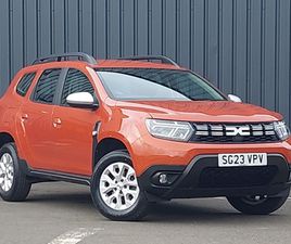 1.0 TCE 90 EXPRESSION 5DR