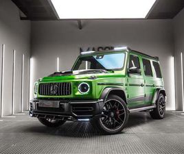 VEHÍCULO DE SUBSTITUCIÓN