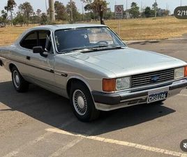 COMODORO/COMOD. SLE 4.1/2.5