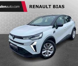 II ECO-G 100 CH EVOLUTION