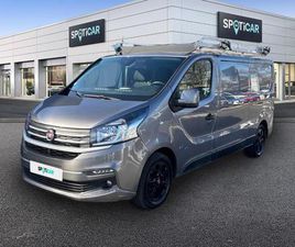 FGN TOLE 1.3 LH1 2.0 ECOJET 145 EVOLUZIONE