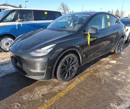 С РЕГИСТРАЦИЯ & АВТО КРЕДИТ LONG RANGE