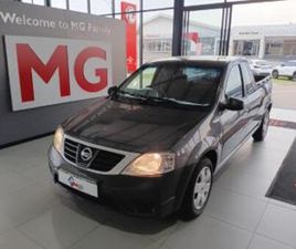 1.6I (AIRCON) SAFETY PACK