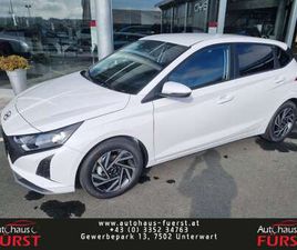 (BC3) JUBILE 1.2 MPI B5BJ1