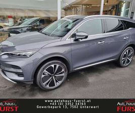 NEW TANG FLAGSHIP 4WD *AKTION*