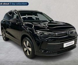 1.5 TSI EHYBRID 19.7KWH MATCH DSG EURO 6 (START/STOP) 5DR