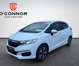 SMALL CAR, MASSIVE BRAIN — THIS ONE IS SMARTER THAN IT LOOK!