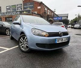 1.6 TDI SE DSG EURO 5 5DR