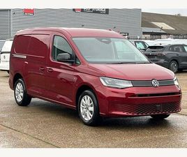 2.0 TDI C20 COMMERCE PRO LWB EURO 6 (START/STOP) 6DR