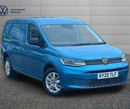 2.0 TDI C20 COMMERCE PRO DSG LWB EURO 6 (START/STOP) 6DR