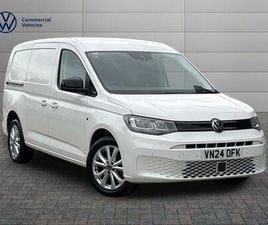 2.0 TDI C20 COMMERCE PRO LWB EURO 6 (START/STOP) 6DR