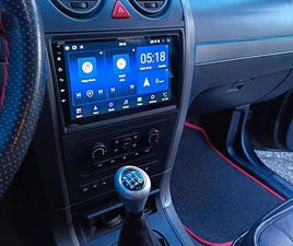 GREAT WALL MOTORS HOVER GREAT WALL HOVER 5 SPORT 4X4 LUXURY