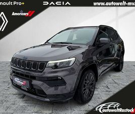 80TH ANNIVERSARY PLUG-IN HYBRID 4WD