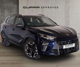 1.5 ETSI DSG 110 KW (150 CV)