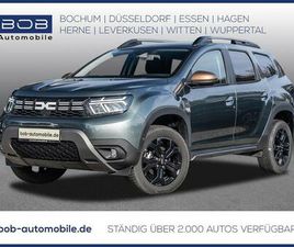 EXTREME TCE 150 - NAVI KLIMA PDC SHZ