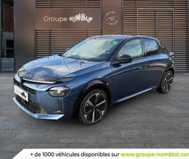 1.2 IBRIDA 100CH EDCT6 LX