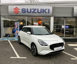 1.2 HYBRID 83CH PACK ALLGRIP