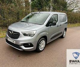 1.5 TURBO D 2300 SPORTIVE L1 H1 EURO 6 5DR