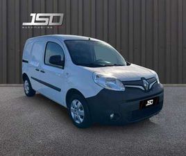 TCE 115 EXTRA R-LINK