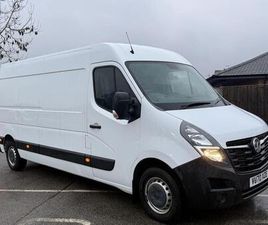 2.3 CDTI 3500 BITURBO EDITION FWD L3 H2 EURO 6 5DR