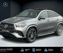 350 DE 4MATIC AMG LINE