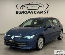 2.0 TDI SCR 110KW EDITION PLUS DSG