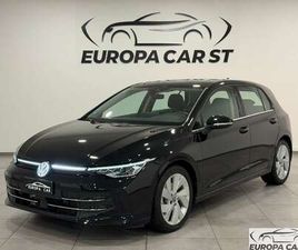 2.0 TDI SCR 110KW STYLE DSG