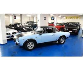 STRADALE*ITALIANA DA SEMPRE*TARGA CUNEO