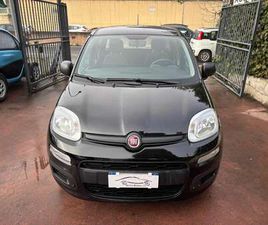 1.0 FIREFLY S&S HYBRID