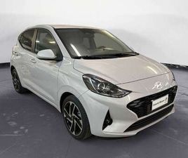 3ª SERIE 1.0 MPI AT PRIME