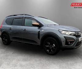 1.6 HEV EXTREME 5DR AUTO