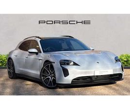 420KW 4S 93KWH 5DR AUTO [75 YEARS/5 SEAT]