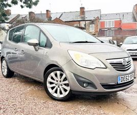 1.4T 16V SE EURO 5 5DR