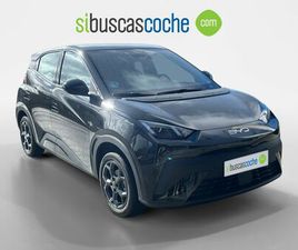 BYD DOLPHIN SURF BOOST