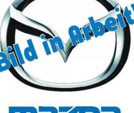 SKYACTIV-G 90 M HYBRID KIZOKU