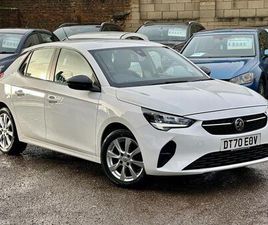 1.2 SE PREMIUM EURO 6 5DR