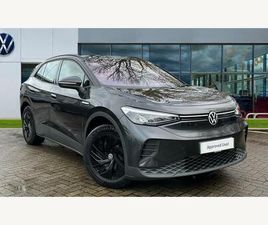 PURE 52KWH LIFE AUTO 5DR