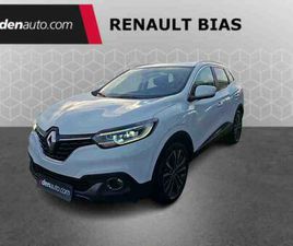 DCI 110 ENERGY INTENS EDC