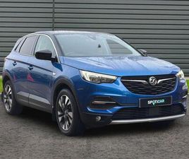 1.2 TURBO SPORT NAV EURO 6 (START/STOP) 5DR