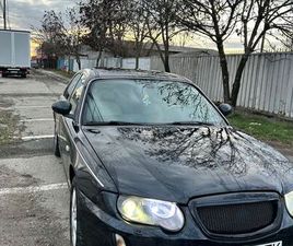 ROVER 75 ROVER 75 2L ROVER 75 BAIA MARE