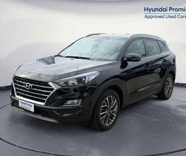 1.6 CRDI 136CV DCT EXELLENCE