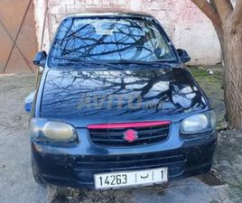 KÉNITRA RABAT SALÉ CASABLANCA