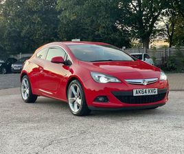 1.4T SRI EURO 5 (START/STOP) 3DR