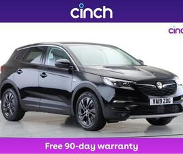 1.2 TURBO SPORT NAV EURO 6 (START/STOP) 5DR