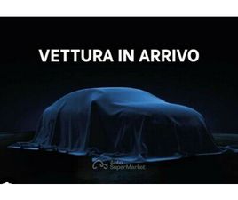 SW 1.5 ST-LINE 165CV EXTRA FULL KM 49000